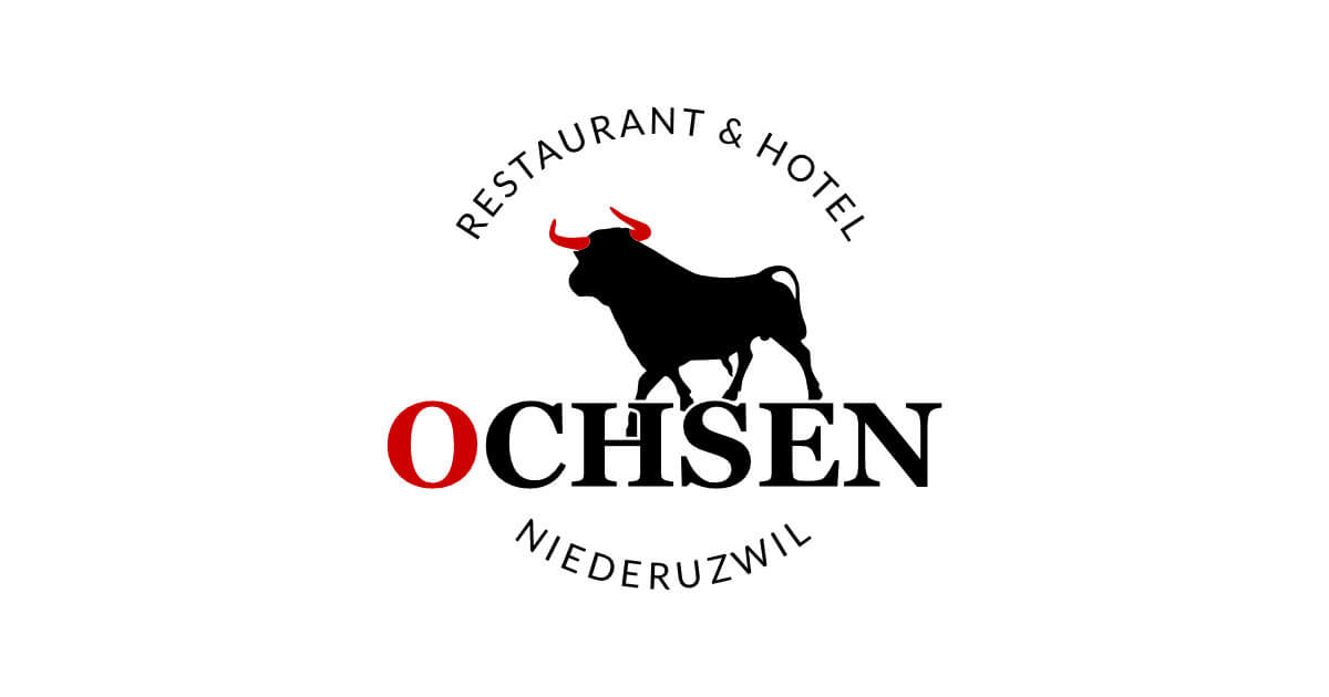 Ochsen
